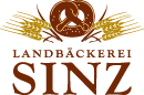 Landbäckerei Sinz